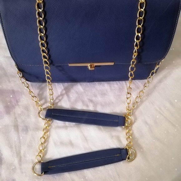 Ladies hand bag - Picture 2 of 9